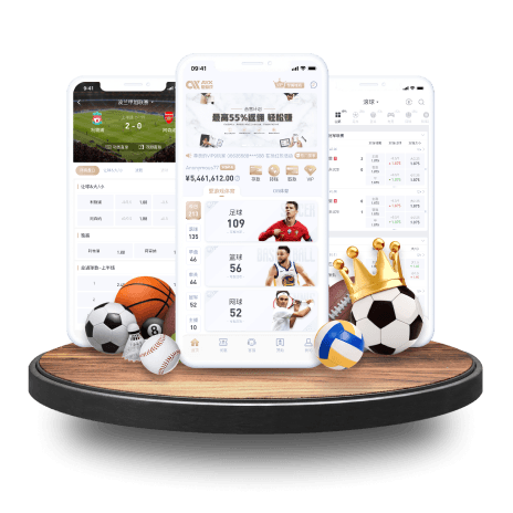 相比世界杯，西班牙国家队大名单4处变动：费尔明、赫伊森入选