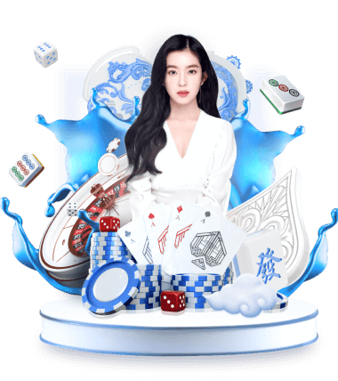 希罗和小波特很难从雄鹿和篮网得到续约，他们都会成为自由球员？