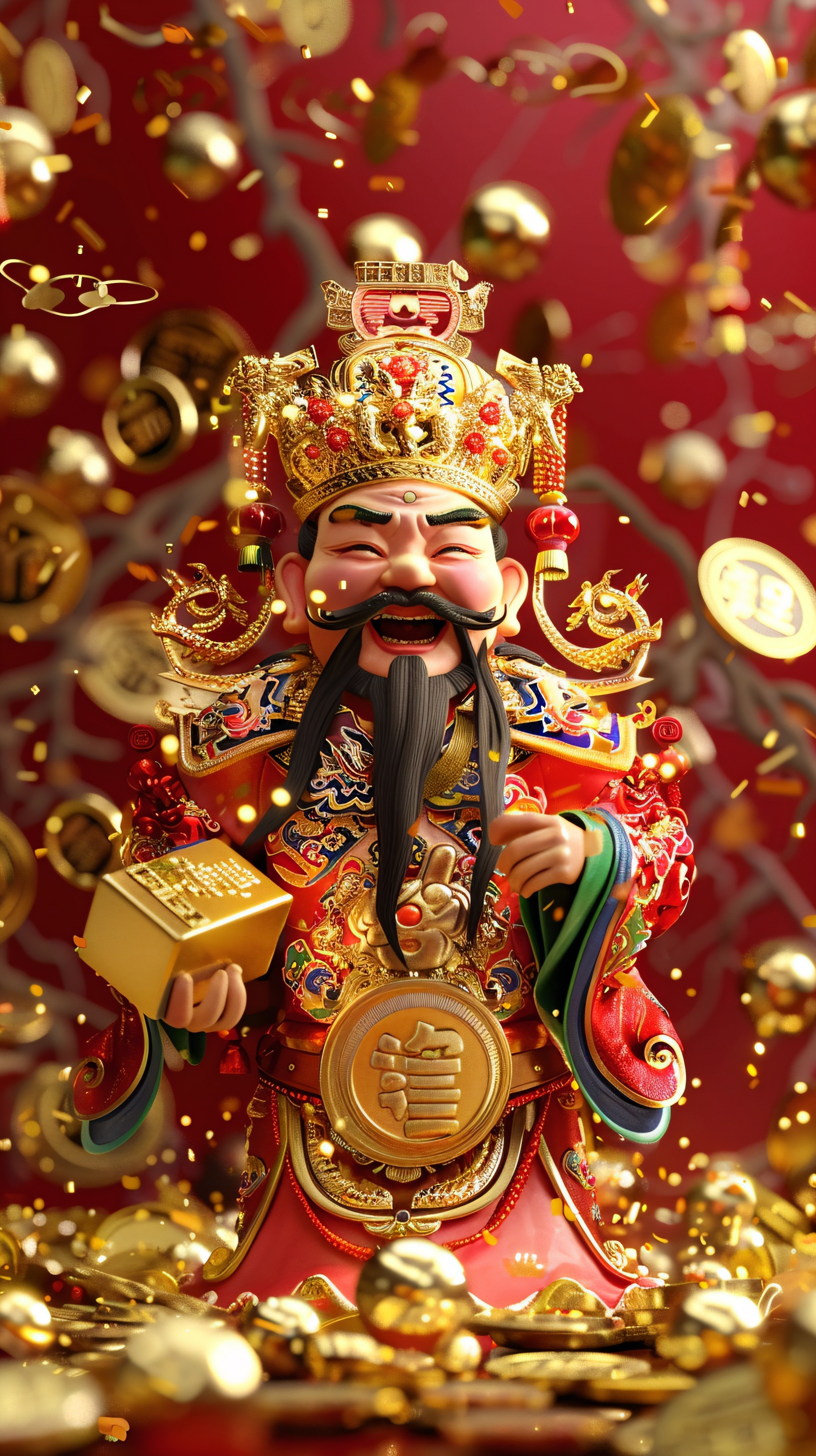 罗马诺：若昂・内维斯与维蒂尼亚是球队非卖品，巴黎不会开启谈判