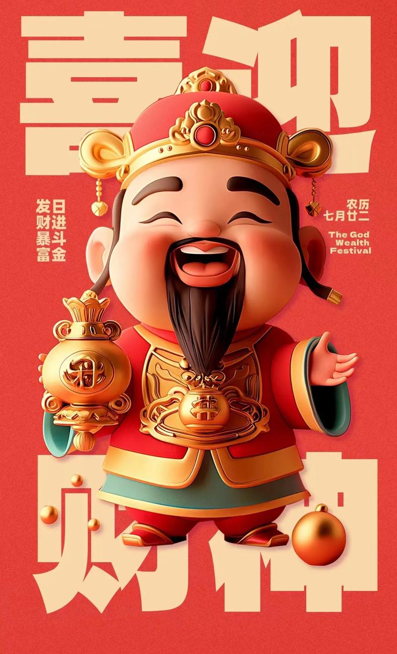 被字母垫脚毁掉！杜兰特：最遗憾没能在篮网夺冠 总想象在那冠军游行