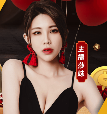 开云官方地址