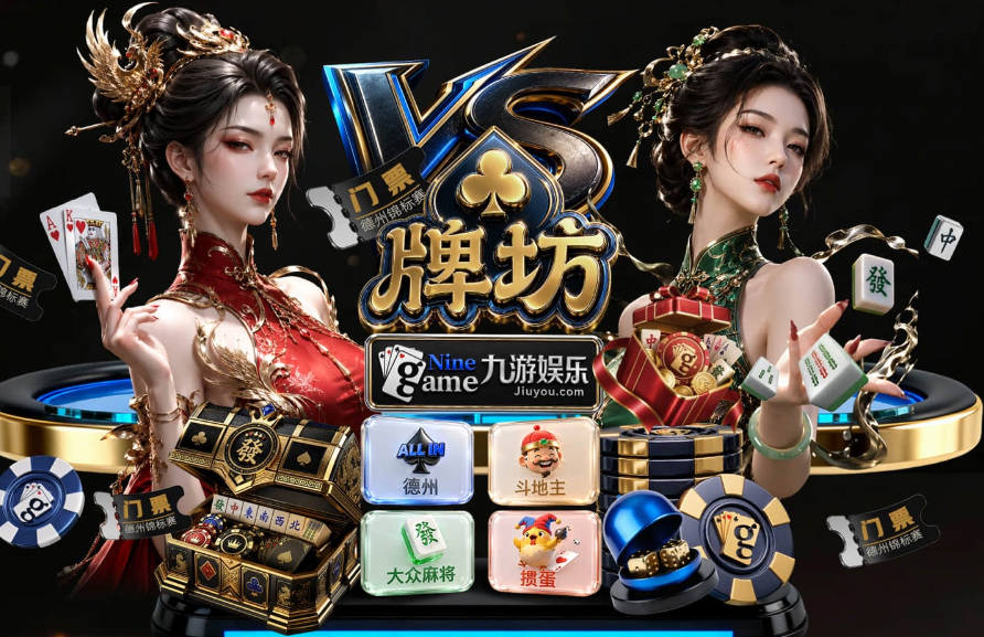 杜兰特谈效力过的最强球队：纸面名单选篮网，真正实力是勇士
